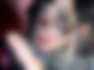 musedreams's Live Sex Cam Show