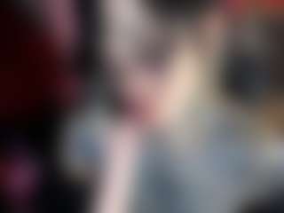 Live cam show with musedreams - Squirt White on Taboo Cams XXX | colombia