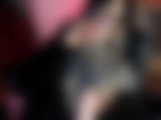musedreams's Live Sex Cam Show