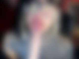 musedreams's Live Sex Cam Show
