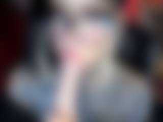 musedreams's Live Sex Cam Show