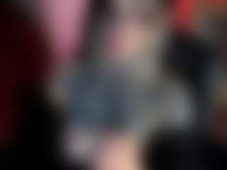 musedreams's Live Sex Cam Show