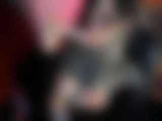 musedreams's Live Sex Cam Show