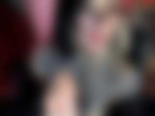 musedreams's Live Sex Cam Show