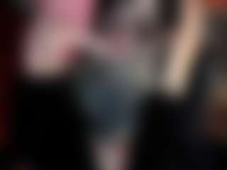 Live cam show with musedreams - Athletic Strip on CamSodaAdn