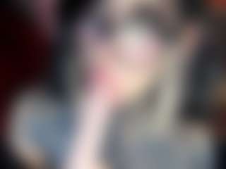 musedreams's Live Sex Cam Show