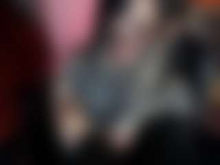 musedreams's Live Sex Cam Show
