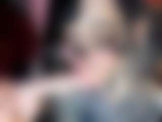 musedreams's Live Sex Cam Show