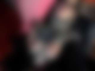 musedreams's Live Sex Cam Show