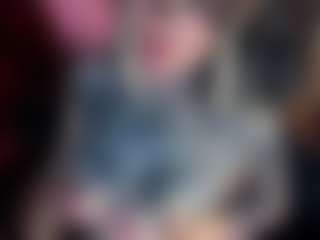 musedreams's Live Sex Cam Show