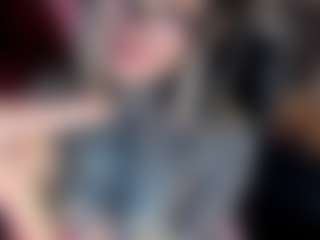 musedreams's Live Sex Cam Show