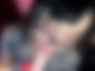 musedreams's Live Sex Cam Show