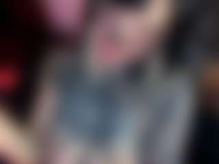 musedreams's Live Sex Cam Show