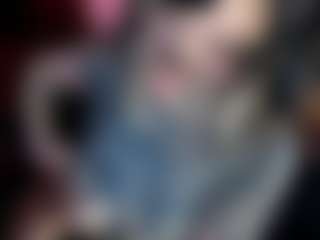 musedreams's Live Sex Cam Show