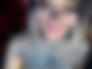 Live cam show with musedreams - Striptease on camwithhim.com