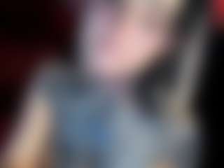 musedreams's Live Sex Cam Show