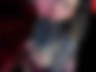 musedreams's Live Sex Cam Show