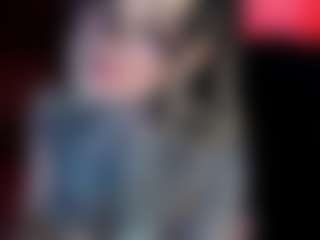 musedreams's Live Sex Cam Show
