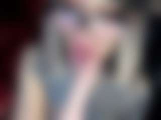 musedreams's Live Sex Cam Show