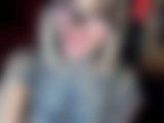 musedreams's Live Sex Cam Show