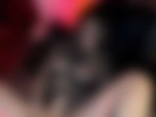 musedreams's Live Sex Cam Show