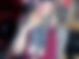 musedreams's Live Sex Cam Show