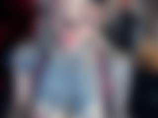 musedreams's Live Sex Cam Show