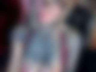 musedreams's Live Sex Cam Show