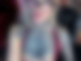 musedreams's Live Sex Cam Show