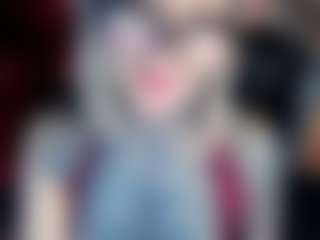 musedreams's Live Sex Cam Show