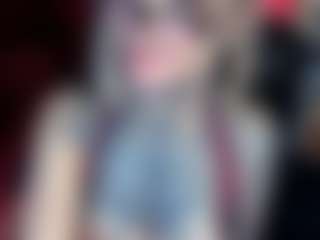 musedreams's Live Sex Cam Show