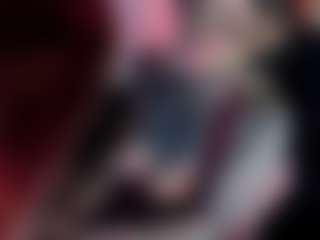 musedreams's Live Sex Cam Show