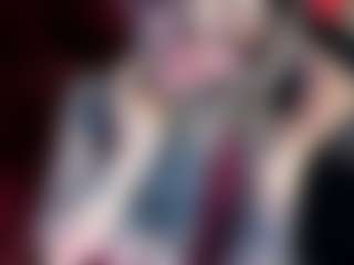 musedreams's Live Sex Cam Show