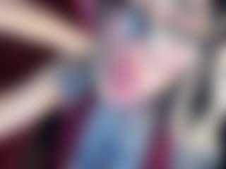 musedreams's Live Sex Cam Show