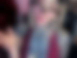 musedreams's Live Sex Cam Show