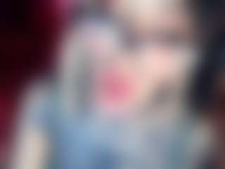 musedreams's Live Sex Cam Show