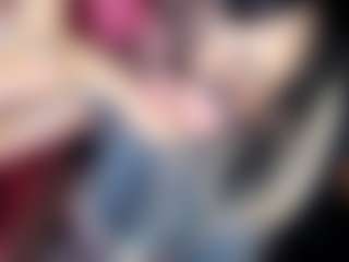musedreams's Live Sex Cam Show