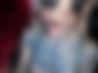 Live cam show with musedreams - Control on realtime-chat