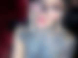 musedreams's Live Sex Cam Show
