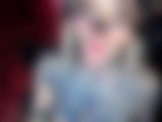 Live cam show with musedreams - Solo on realtime-chat