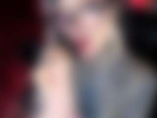 Live cam show with musedreams - Natural on realtime-chat