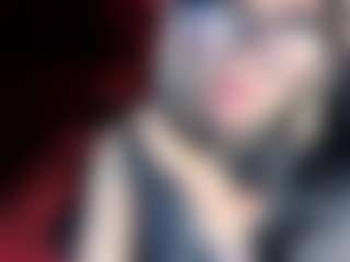 Live cam show with musedreams - Solo on xxxlivecams.org