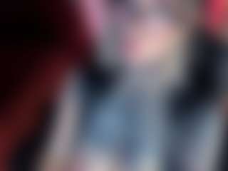 musedreams's Live Sex Cam Show