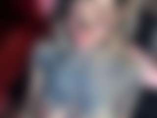 musedreams's Live Sex Cam Show