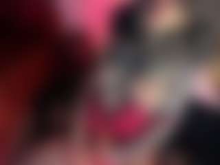 musedreams's Live Sex Cam Show