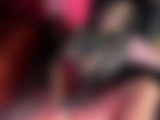 musedreams's Live Sex Cam Show