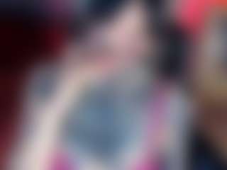 musedreams's Live Sex Cam Show