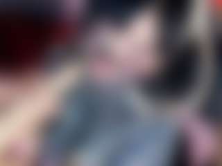 musedreams's Live Sex Cam Show