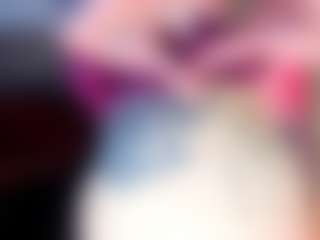 musedreams's Live Sex Cam Show
