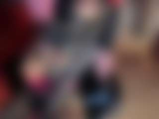 musedreams's Live Sex Cam Show